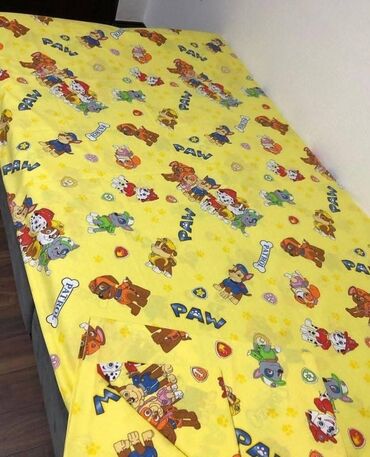 Ostalo: Pamucne posteljine extra kvaliteta. Domaca proizvodnja. Cena : 2500 na lalafo.rs — 22 Ostalo: Pamucne posteljine extra kvaliteta. Domaca proizvodnja. Cena : 2500 — 22