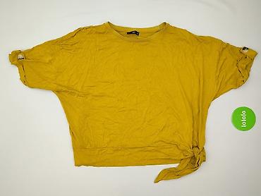 sweter 3xl: F&F, Bluzka damska, rozmiar 3XL — 2
