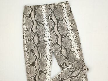 Лосини Елегантні жіночі, H&M, розмір XS