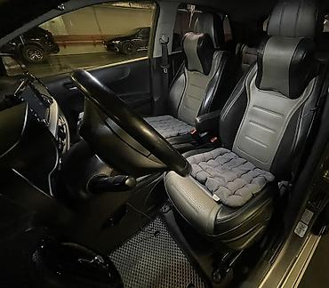 var: Kia Morning: 2020 г., 0.1 л, Автомат, Бензин, Хэтчбэк — 5