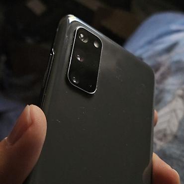 xiaomi redmi note 2 3: Samsung S20 128/8 Exynos Все работает экран меняли на качественный — 6