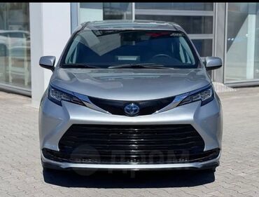 лобовое стекло опель вектра б: Toyota Sienna: 2021 г., 2.5 л, Автомат, Гибрид, Внедорожник
