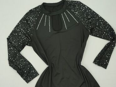 koszulka barcelony z nazwiskiem: Women`s dress, size S (EU 36)