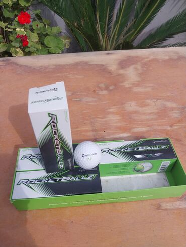 кыргыз тили 8 класс ибрагимов: Məhsul: Qolf topları dəsti 1ededi on mew manatdi - TaylorMade