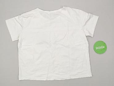 koszulka torcida: T-shirt damski, rozmiar 3XL — 3
