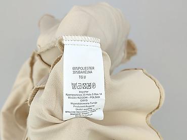 pull and bear papaya: Pakuten, Bluzka damska, rozmiar S — 6
