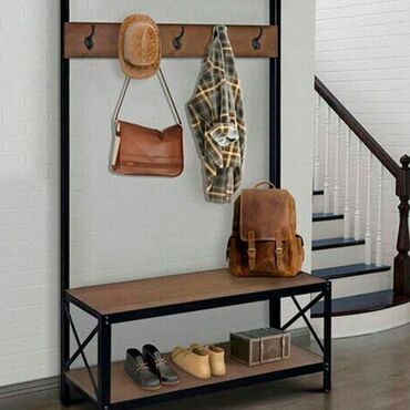 Мебель на заказ: Мебель на заказ, Парта, С матрасом, Стол — 7