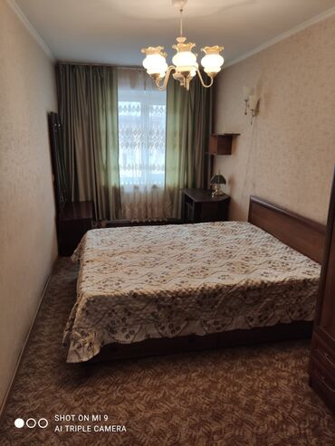 логвиненко киевская: 2 комнаты, Агентство недвижимости, Без подселения, С мебелью полностью
