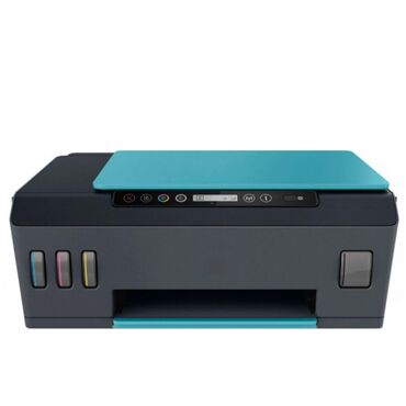 tp link modem almaq: HP Smart Tank 513 All-In-One Printer 9JF88A | İstehsalçı: Hp Çap