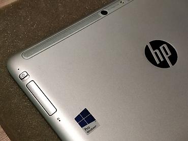 HP: 👑 HP ELITEBOOK 💥 (Yeni / Новый) Planşet rahatlığı və güclü noutbuk — 11