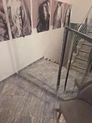 beograd stan izdavanje: METALNI PLASTIFICIRANI ŠTENDERI PO MERI | — 1