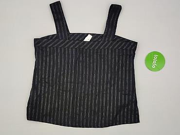 ciąz: Orsay, Top damski, rozmiar XL — 3
