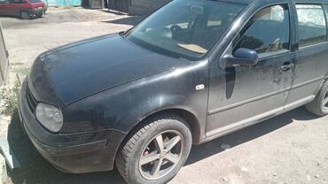 двигатель пассат б3 1.8 моно купить: Volkswagen Golf: 2002 г., 1.6 л, Автоматтык, Бензин