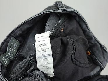 esmara jeans men: Primark, Jeansy damskie, rozmiar L — 5