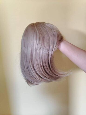 Perike i klipse: Perike i klipse — 27