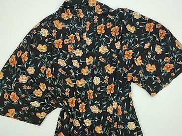 moewy tu: New Look Curves, Sukienka damska, rozmiar 2XL — 1