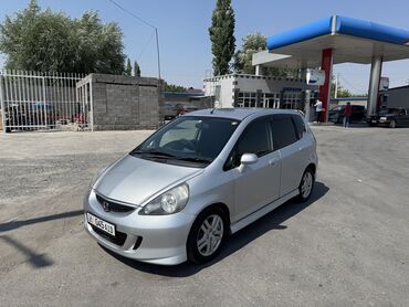передний бампер опель вектра б: Honda Fit: 2004 г., 1.5 л, Автоматтык, Бензин