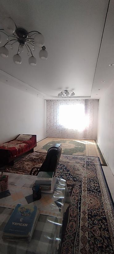 Продажа коттеджей и домов: В городе Каракол — 12