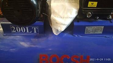 Kompressorlar: Kompressor kompressor kompressorlar depodan optovoy qiymata satis — 14