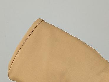 stanley shein: Shein, Spodnie materiałowe damskie, rozmiar M — 6