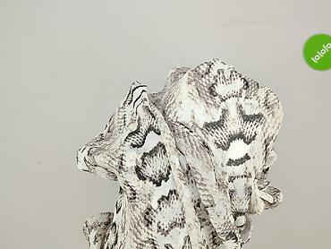 coat: H&M Divided, Sukienka damska, rozmiar M — 6