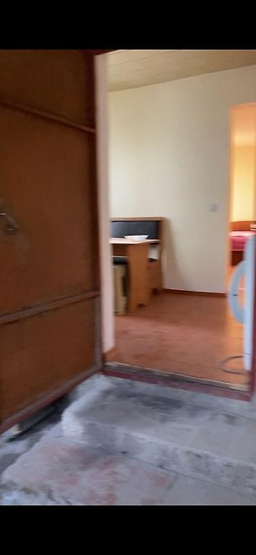 Uzunmüddətli kirayə mənzillər: Kirayə verilən bu mənzil yaşayış üçün uyğundur. Mənzildə yataq otağı — 7