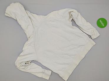 second hand premium online: Marc OPolo, Bluza z kapturem damska, rozmiar L — 3