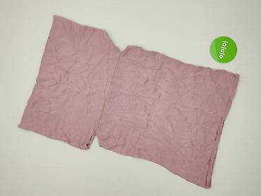 decathlon softshell: Reserved, Ponczo damskie, rozmiar L — 3