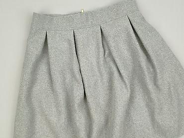 spódnice maxi boho: Spódnica damska, rozmiar S — 1