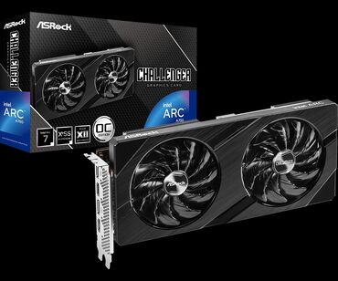 gts 250 1gb ddr3 256bit: Видео карта, Колдонулган, Intel, Intel Arc, 8 ГБ, ПК үчүн