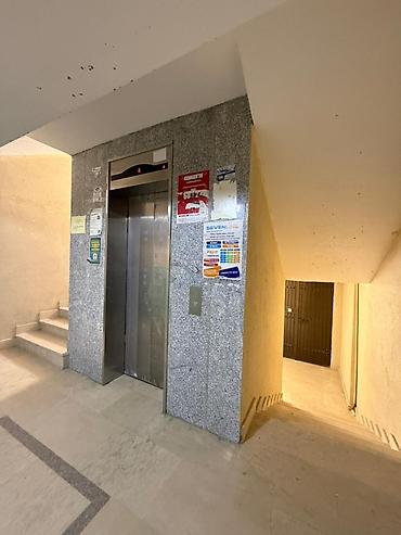 Квартиры: 3 комнаты, Новостройка, 140 м² — 4