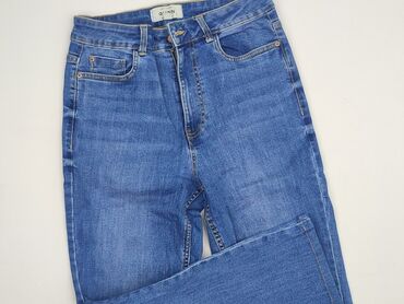 Jeans for women, New Look, size L (EU 40)