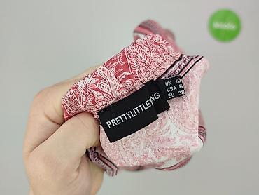 mode h: PrettyLittleThing, Bluzka damska, rozmiar S — 4
