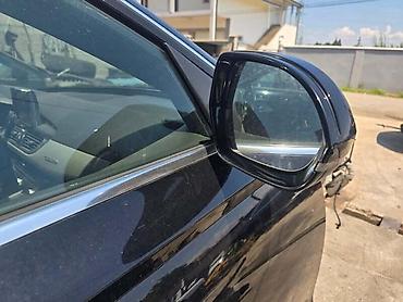volan bmw e46: RETROVIZORI ZA AUDI A6 OD 2011. DO 2017. GOD — 2