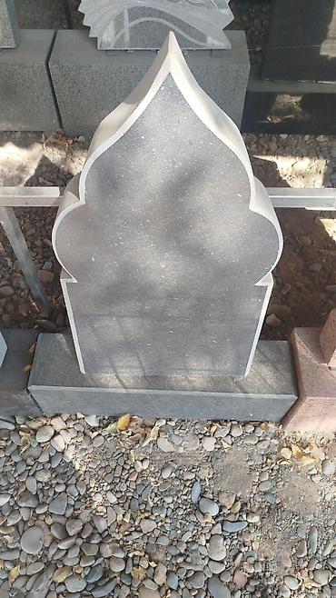 Ритуальные услуги: Ритуальные услуги памятники оградки Память о близких и ушедших людях — 15