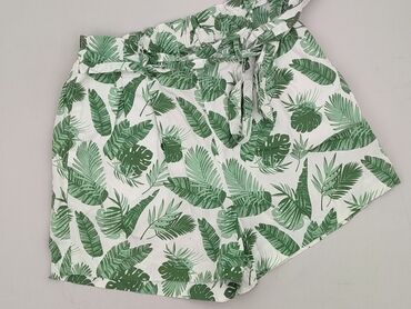 stroje kąpielowe dwuczęściowe wysokie majtki: Moodo, Shorts for women, XL (EU 42)