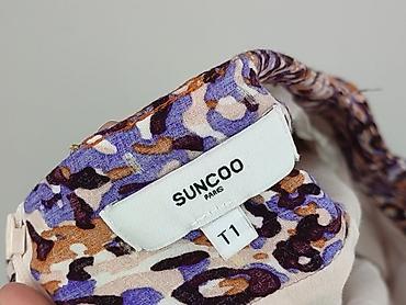 110 cm: Suncoo, Spódnica damska, rozmiar S — 5