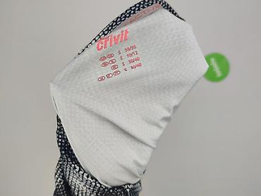 crivit oferty: Crivit, T-shirt damski, rozmiar S — 5