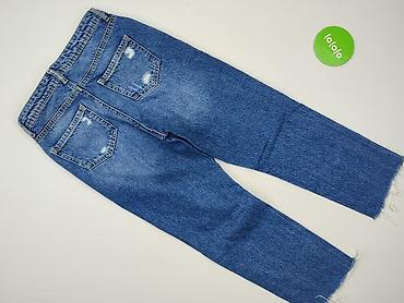 mustang jeans: Denim Co, Jeansy damskie, rozmiar S — 3