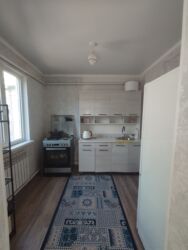 Продажа домов: Дом, 100 м², 3 комнаты at lalafo.kg — 9 Продажа домов: Дом, 100 м², 3 комнаты — 9