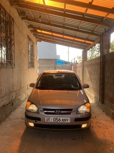 какая машина подойдет для яндекс такси бишкек: Hyundai Getz: 2004 г., 1.4 л, Механика, Бензин, Хэтчбэк