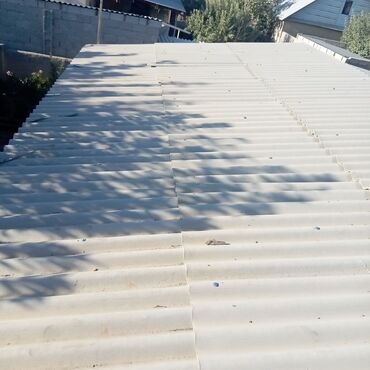 Покраска: Покраска окон, Покраска дверей, Покраска ворот, На водной основе, На масляной основе, 3-5 лет опыта — 5