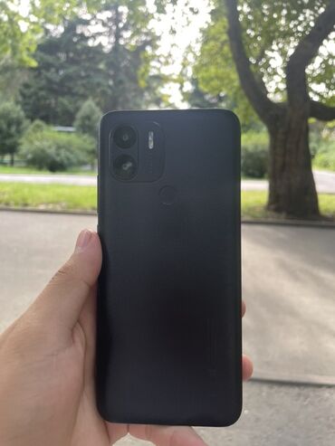 редми 12 про цена в бишкеке: Redmi, Redmi A1, Колдонулган, 32 ГБ, түсү - Кара, 2 SIM
