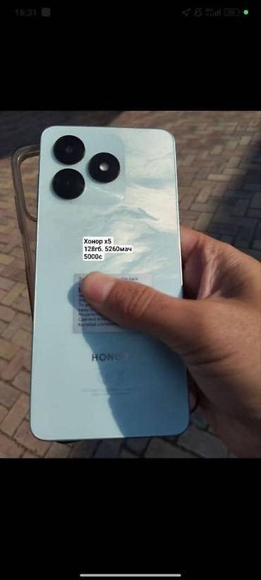 Apple iPhone: IPhone 13 Pro, 256 ГБ, 80 % at lalafo.kg — 6 Apple iPhone: IPhone 13 Pro, 256 ГБ, 80 % — 6