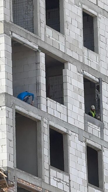 Дом и сад: Газаблок койгон балдар керек акчасы жумасына толонот 90 сомдон 250