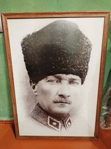 Шкатулки и подставки: Рамка Дерево