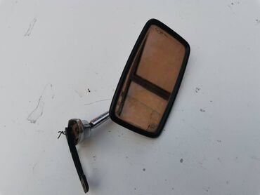 Auto delovi: Retrovizor desni niklovani Lada 2121,21213,21214 Niva, Lada 2101 — 2