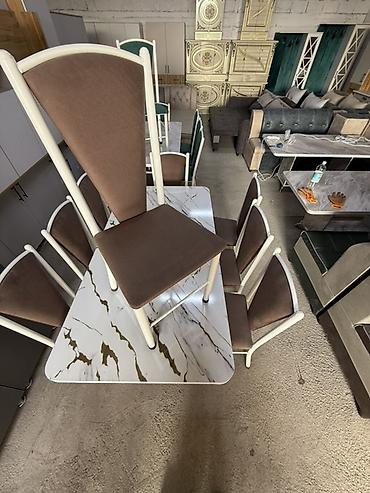 Стулья для зала: Стул для зала, Новый, Дерево — 26