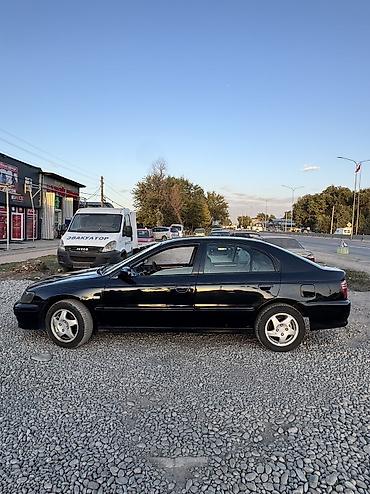 продать аварийный авто после дтп: Honda Accord: 2002 г., 2 л, Типтроник, Бензин, Седан — 4