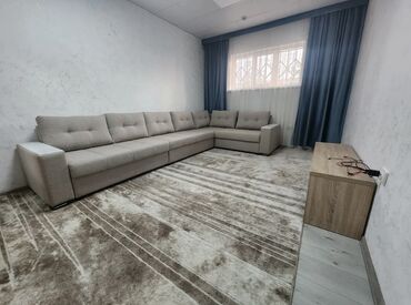 Продажа квартир: 3 комнаты, 72 м², 106 серия, Цокольный этаж этаж, Дизайнерский ремонт